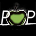 logo Appelpop