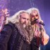 ayreon nico reinders