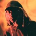 blood orange