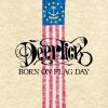 Deer Tick – Born On Flag Day