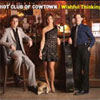 Hot Club of Cowtown – Wishful Thinking