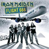 Iron Maiden – Flight 666
