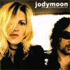 Jodymoon - Never gonna find it in another story