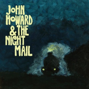 john howard