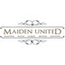maidenunitednws