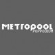 logo Metropool Hengelo