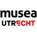 museautrechtnieuws