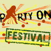 party on