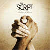 Festivalinfo recensie: The Script Science & Faith