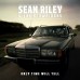 sean riley slowriders