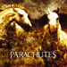 Parachutes – The Working Horse