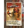 Turisas - A Finnish summer With Turisas (dvd)