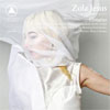 Zola Jesus – Conatus