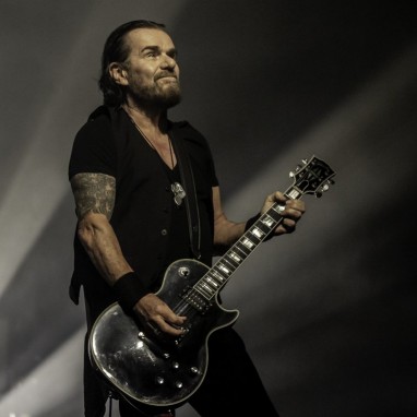 review: The Cult - 05/08 - 013 