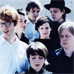 ArcadeFirenews