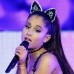 Ariana Grande