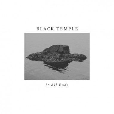 Black Temple