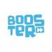 Booster Festival news