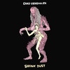 Podiuminfo recensie: Chad VanGaalen Shrink Dust