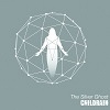 Cover Childrain - The Silver Ghost