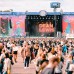 Dean Lewis