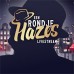 Een Rondje Hazes news