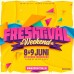 Freshtival 2019 news