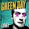 Cover Green Day - ¡Tre!