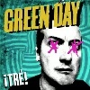 Cover Green Day - ¡Tre!