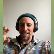 Video: JP Cooper worstelde met imposter-syndroom na commercieel succes