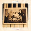 Joseph Arthur The Family cover