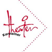 logo Kennemer Theater Beverwijk