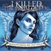 KilledThePromQueennews