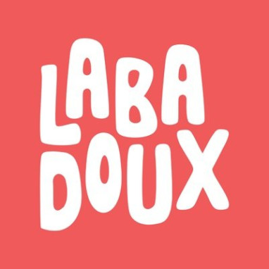 Labadoux news_groot