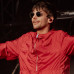 Louis Tomlinson