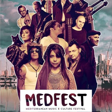 MEDfest news_groot