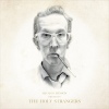 Cover Micah P. Hinson - And The Holy Strangers