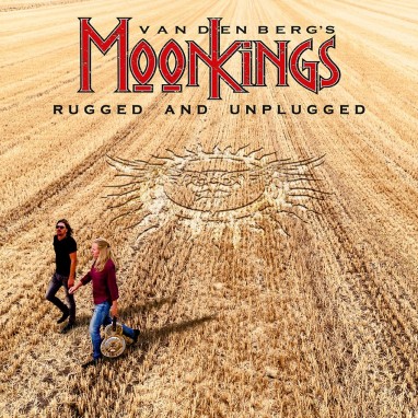 Moonkings