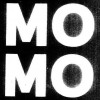 Motel Mozaïque 2024 logo