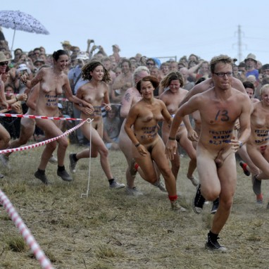 roskilde festival 2018 roskilde festival 2018