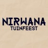 Nirwana Tuinfeest 2019 logo