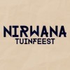Nirwana Tuinfeest