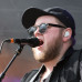 Of Monsters And Men