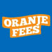 OranjefeesArnhemnews