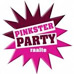 PinksterPartyRaaltenews