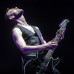 Placebo