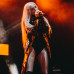 Poppy news