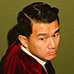 Ronny Chieng
