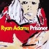 Cover Ryan Adams - Prisoner