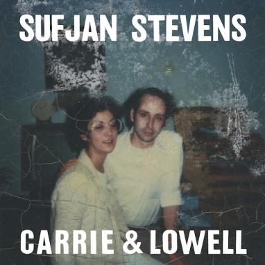 Stevens